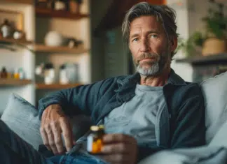 Audicil contre les acouphènes : réels bénéfices ou simple placebo ?