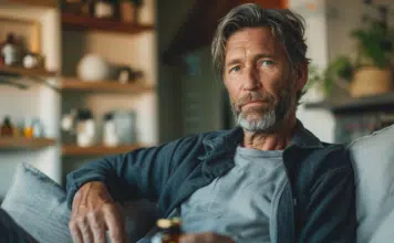 Audicil contre les acouphènes : réels bénéfices ou simple placebo ?