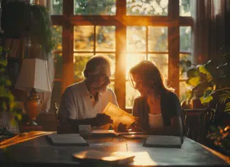 Allocation d’autonomie (APA) : comprendre ses avantages et conditions