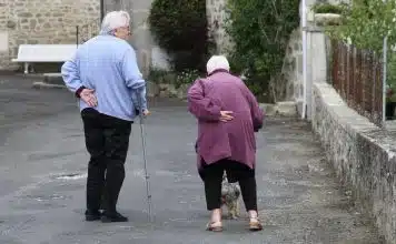 Les points à vérifier pour choisir sa résidence sénior