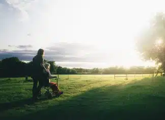 Quelle est l’importance du MDPH (Maisons départementales des personnes handicapées) en cas d’invalidité ?