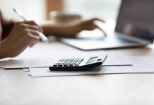 Mutuelle santé senior : quel budget prévoir ?