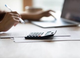 Mutuelle santé senior : quel budget prévoir ?