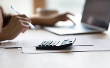 Mutuelle santé senior : quel budget prévoir ?