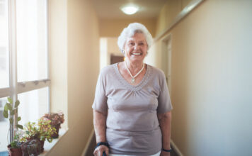 Résidences pour seniors : toutes les aides financières disponibles