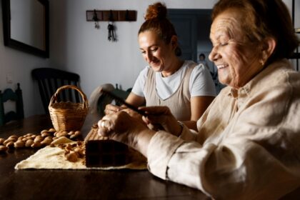 Aide à domicile en Ardèche : comment choisir son service ?
