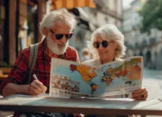 Chèques-vacances pour retraités : critères d’éligibilité et démarches