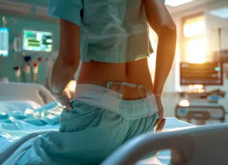 Escarre stade 2 : les meilleures pratiques pour un soin optimal