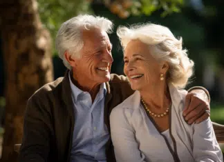 Retraite minimale vs minimum vieillesse : comprendre les différences