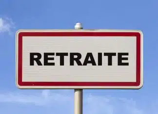 Quel est l’âge idéal pour partir à la retraite ?