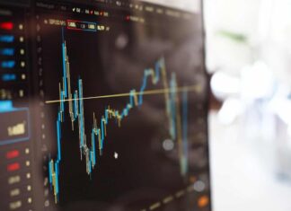 Comment expliquer simplement l’investissement locatif à sa grand-mère ?