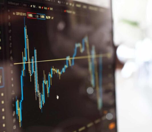 Comment expliquer simplement l’investissement locatif à sa grand-mère ?