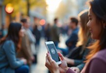 Comment choisir l’appareil auditif bluetooth qui convient le mieux à mon mode de vie ?