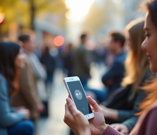 Comment choisir l’appareil auditif bluetooth qui convient le mieux à mon mode de vie ?