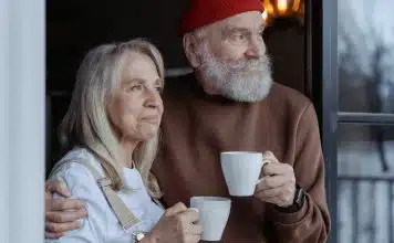 Quels sont les avantages d’une cohabitation entre séniors ?