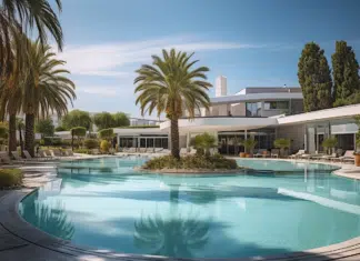 Les critères essentiels pour bien choisir un EHPAD en Provence-Alpes-Côte d’Azur