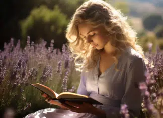 Remède miracle pour la fibromyalgie : ce que disent les experts