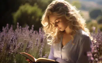 Remède miracle pour la fibromyalgie : ce que disent les experts