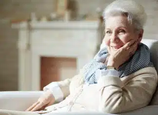 Sécurité : Montres d’appel d’urgence avec alarme