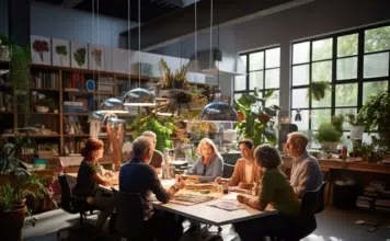 Reconversion après 55 ans : stratégies pour un nouveau départ professionnel