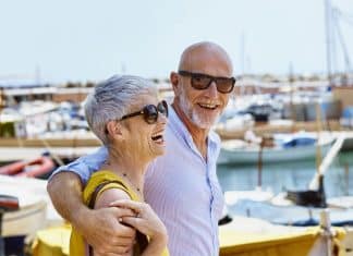 Comment bien préparer sa retraite : les étapes à suivre Comment bien préparer sa retraite les étapes à suivre