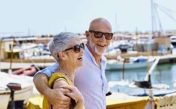 Comment bien préparer sa retraite les étapes à suivre