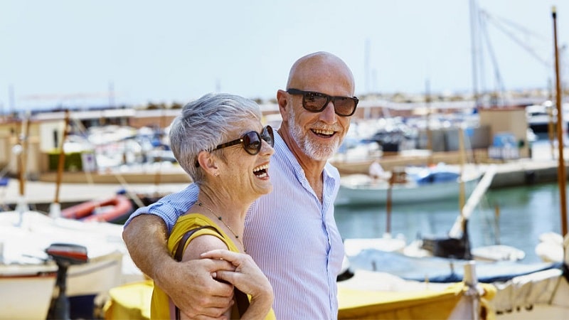 Comment bien préparer sa retraite les étapes à suivre