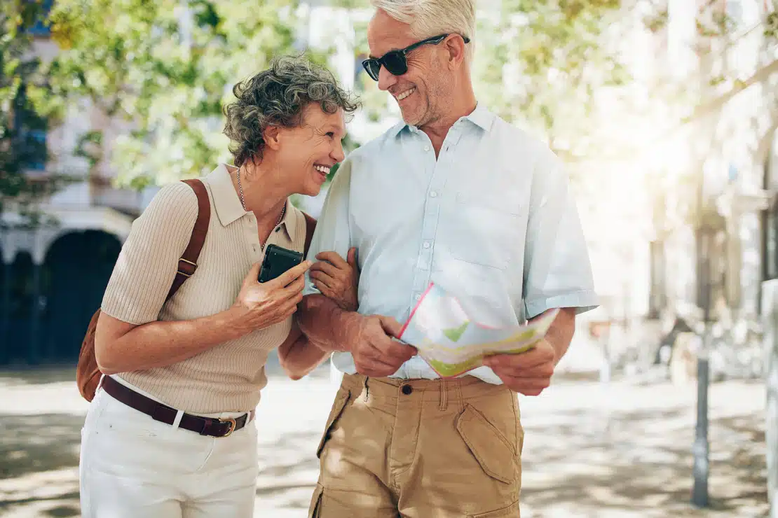 Comment bien préparer sa retraite les étapes à suivre