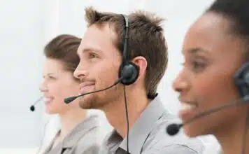 Comment marche un service de téléassistance ? Comment marche un service de téléassistance ?