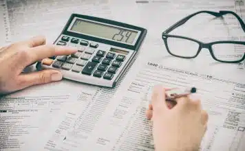 Succession et livret A : modalités fiscales