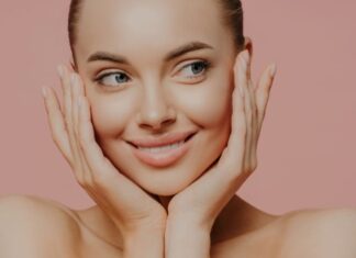 Quelle est la meilleure technique de lifting du visage selon votre âge et vos attentes ? lifting du visage
