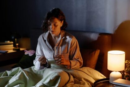 Fatigue persistante et infections à répétition, quand s’inquiéter