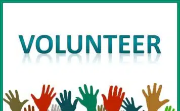 Quelles sont les bonnes raisons d’effectuer des services de bénévolat ?