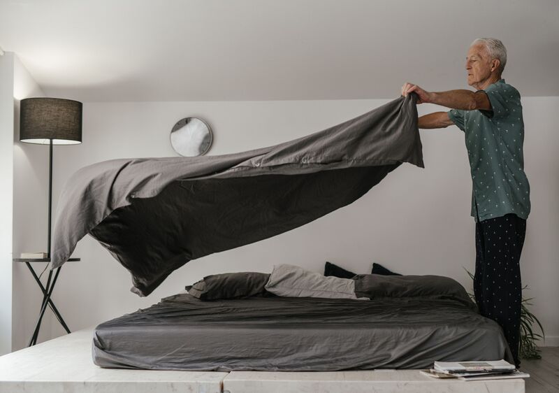 amenagement-chambre