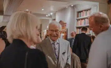 Quel travail pour les plus de 60 ans ?