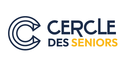 Le Cercle des Seniors