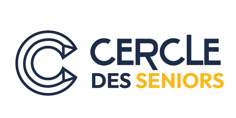 Le Cercle des Seniors