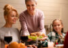 Comment accueillir sa famille pour un délicieux repas ?