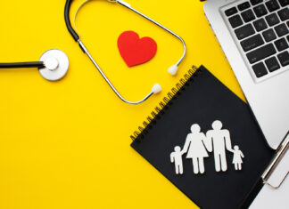 Comment bien choisir sa complémentaire santé ?