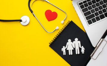 Comment bien choisir sa complémentaire santé ? Comment bien choisir sa complémentaire santé ?