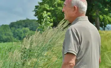 Comment s’assurer une autonomie financière en tant que senior ? Comment s'assurer une autonomie financière en tant que senior ?