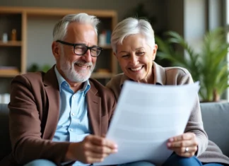 Comment compléter une petite retraite grâce à l’Aspa ? compléter retraite aspa