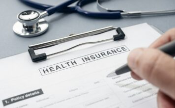 Assurance santé : un moyen de combler vos dépenses en soins