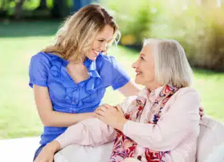 L’impact du lien intergénérationnel dans les EHPAD à Montpellier