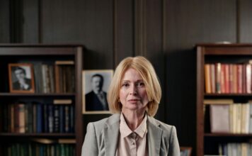 Comment devenir maire en 2026 en France ?