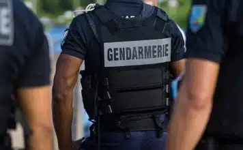 Gagner sa retraite : quel est le salaire moyen des gendarmes à la retraite ? salaire moyen des gendarmes à la retraite