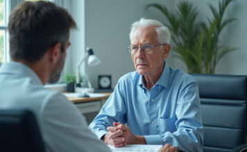 La figure de Rey : révélatrice des fonctions cognitives chez les patients