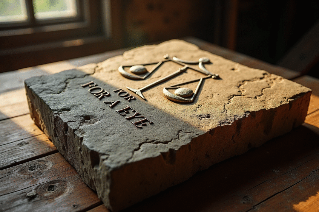 COMMENTAIRES SUR QU EST CE QUE LE PLAN SENIOR intelligence overview