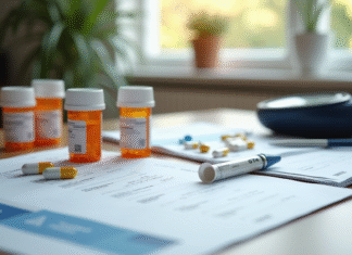 Produits remboursés par la sécurité sociale : liste et conditions d’éligibilité