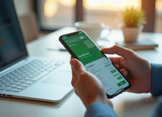 Remboursement mutuelle : Comment vérifier si on a été remboursé ?